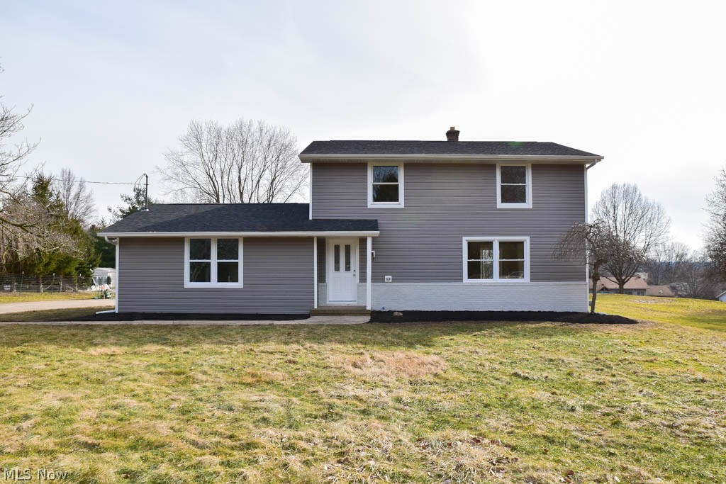 Swigart Estates - Residential