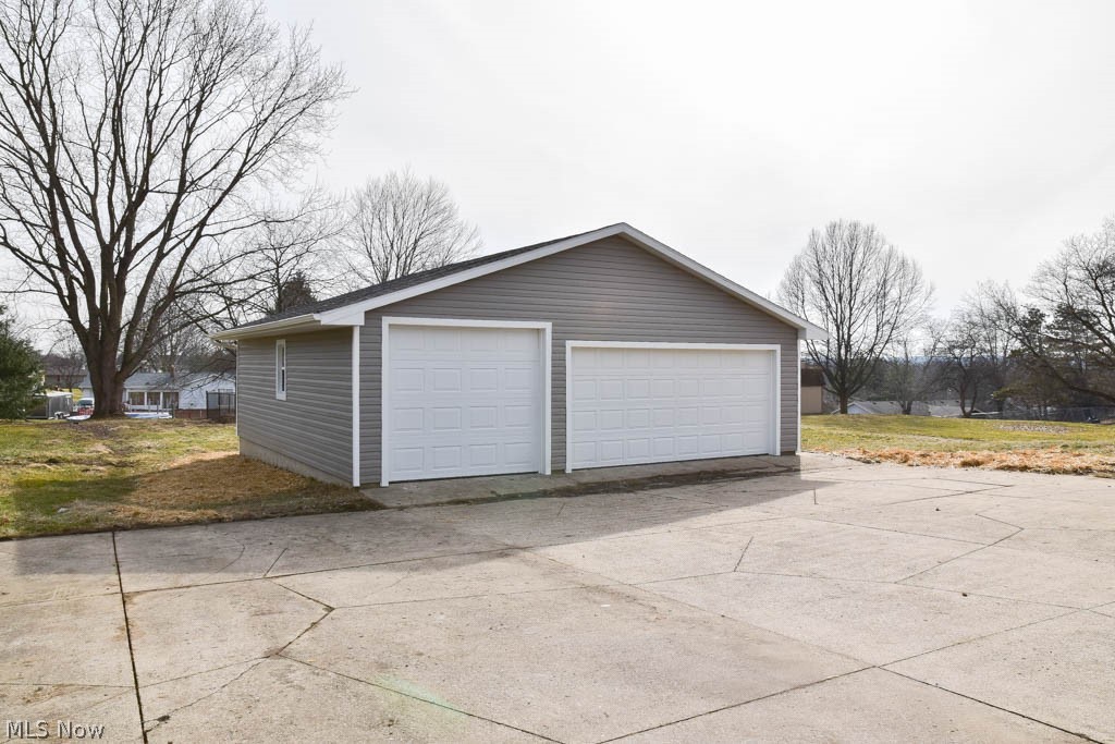 Swigart Estates - Residential