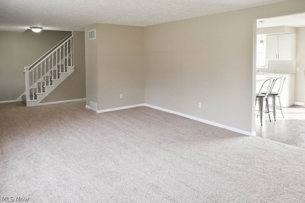 Swigart Estates - Residential