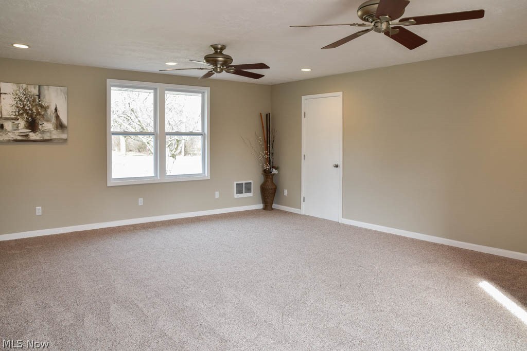 Swigart Estates - Residential