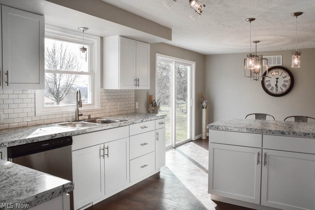 Swigart Estates - Residential