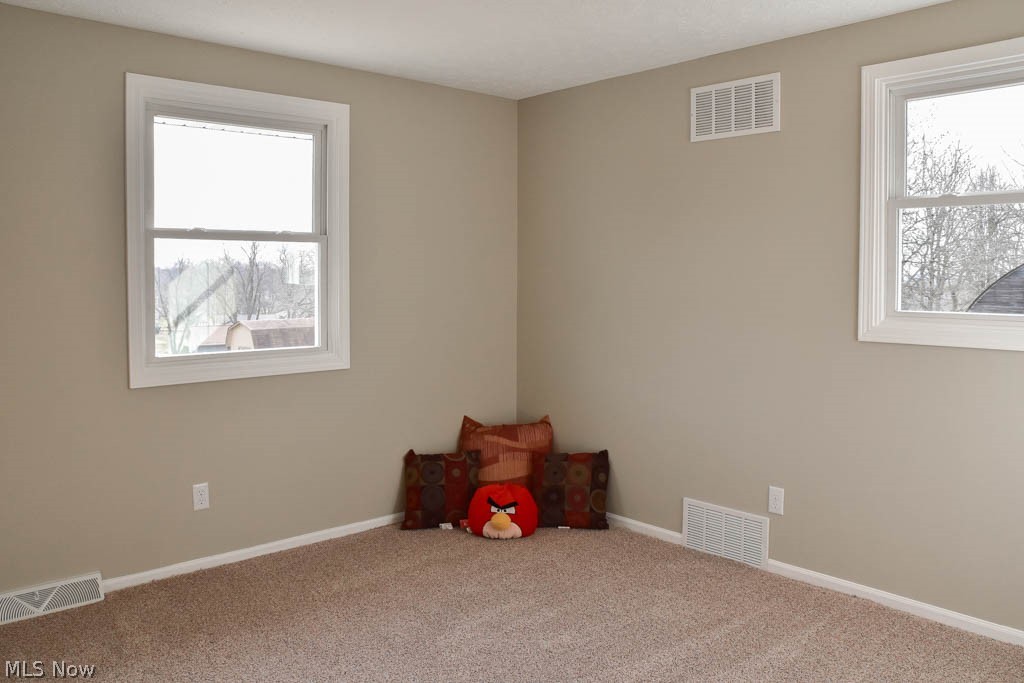Swigart Estates - Residential