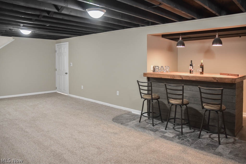 Swigart Estates - Residential