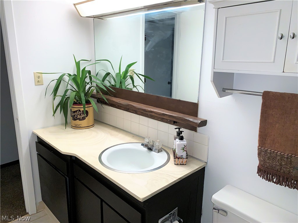 Seven Stories East Condo - Residential