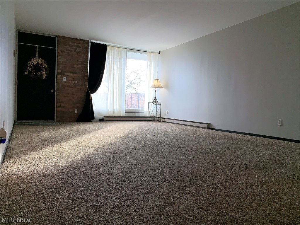 Seven Stories East Condo - Residential