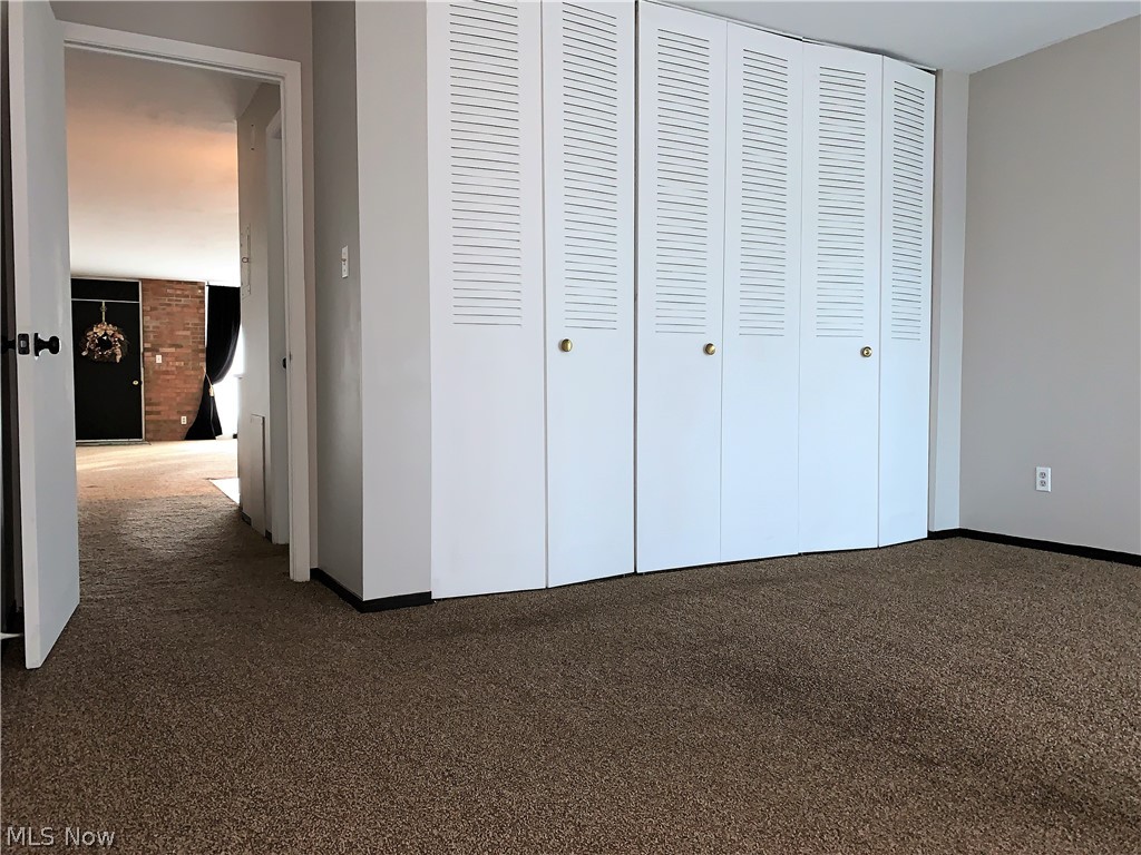 Seven Stories East Condo - Residential