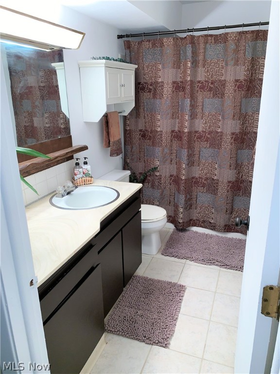 Seven Stories East Condo - Residential