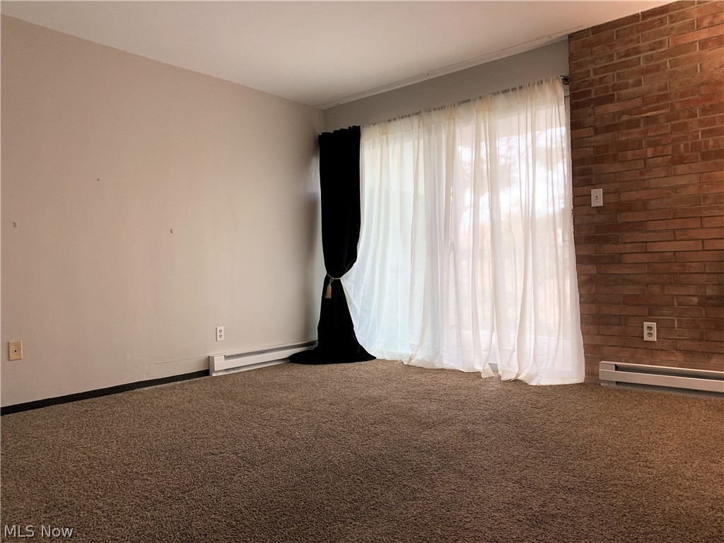 Seven Stories East Condo - Residential