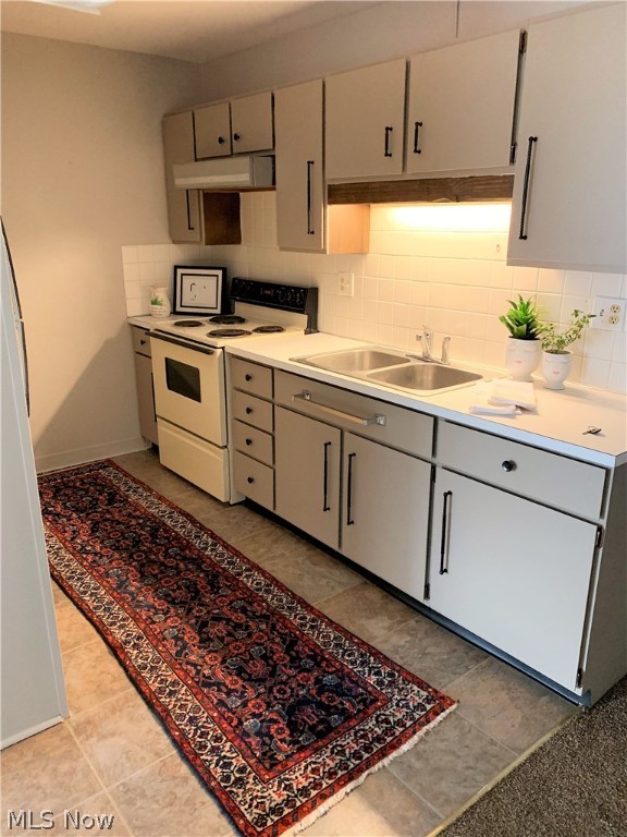 Seven Stories East Condo - Residential