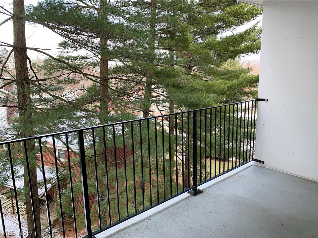 Seven Stories East Condo - Residential