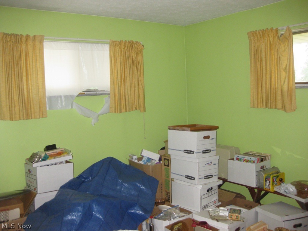 Brookridge Sub #3 - Residential