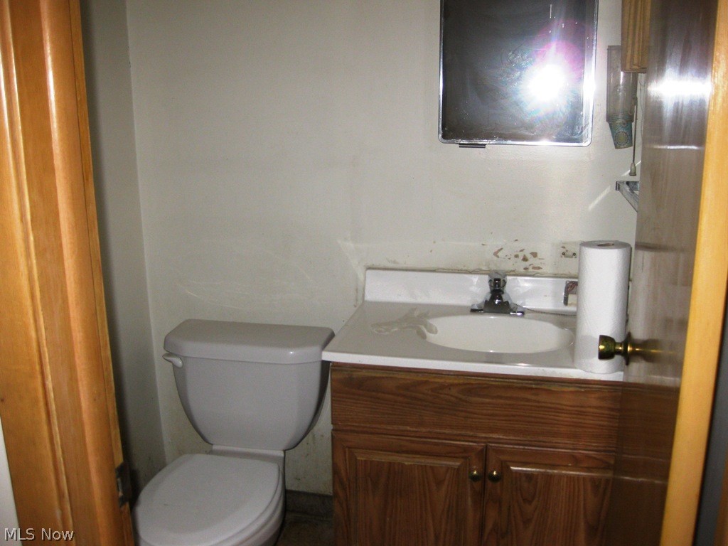 Brookridge Sub #3 - Residential