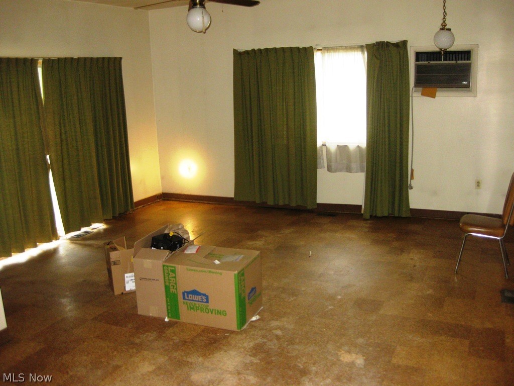 Brookridge Sub #3 - Residential