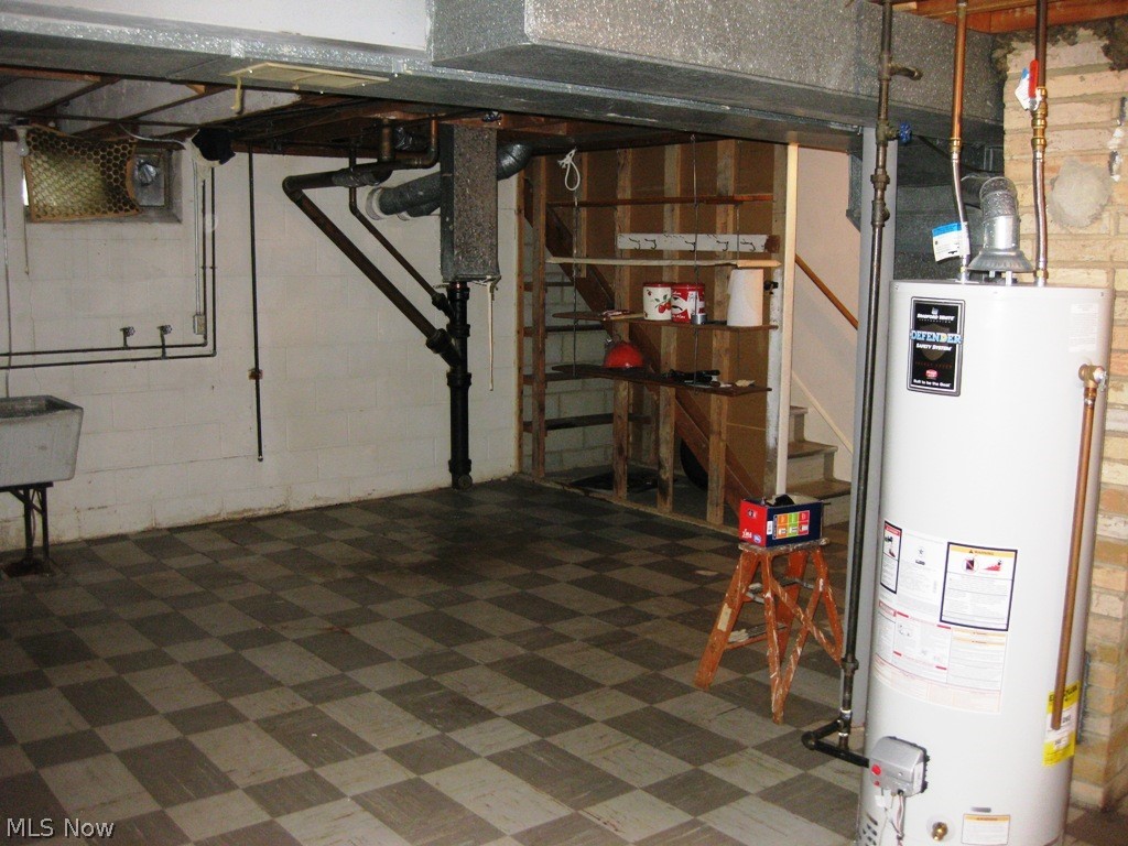 Brookridge Sub #3 - Residential