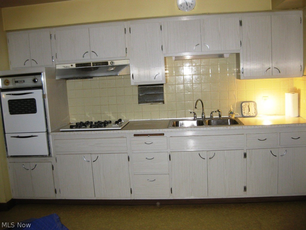 Brookridge Sub #3 - Residential