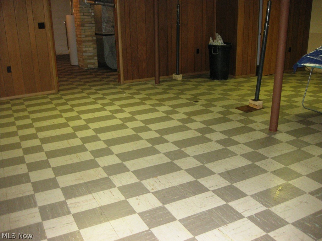 Brookridge Sub #3 - Residential