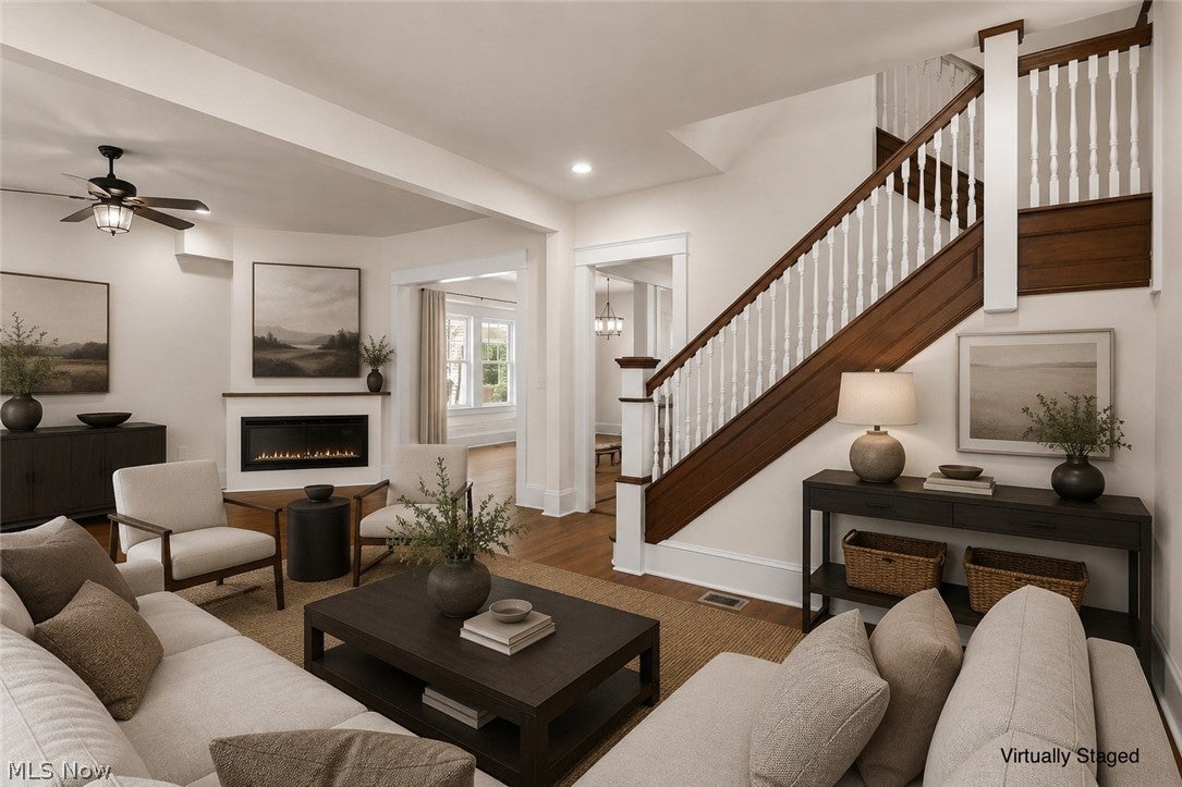 2165 W 95th Street