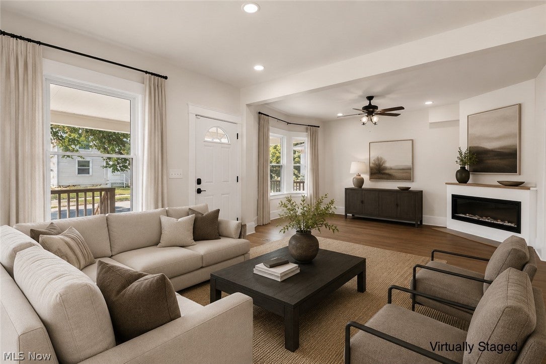 2165 W 95th Street
