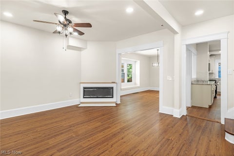 Tiny photo for 2165 W 95th Street, Cleveland, OH 44102 (MLS # 5239328)