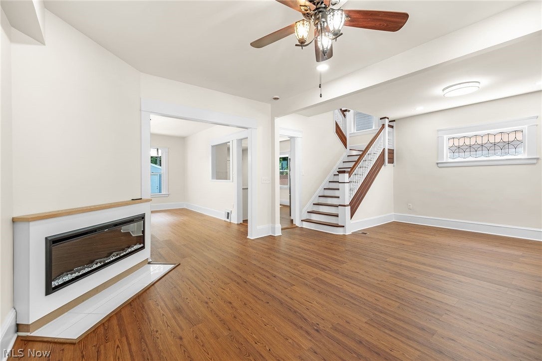 2165 W 95th Street