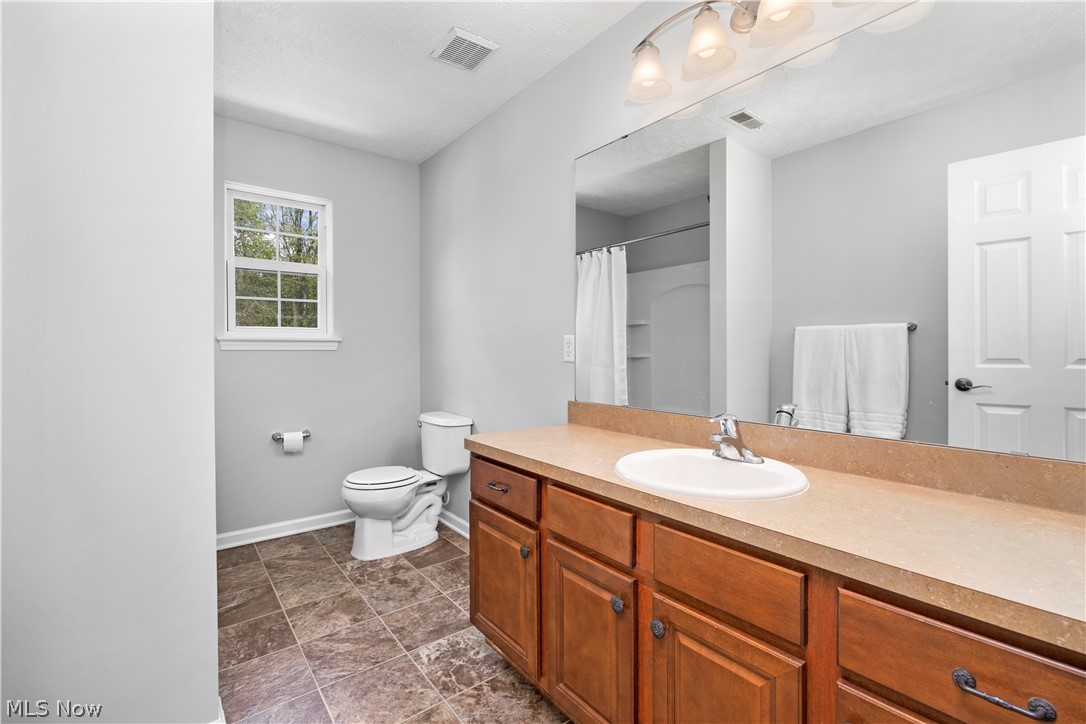 Windsor Point Sub - Residential