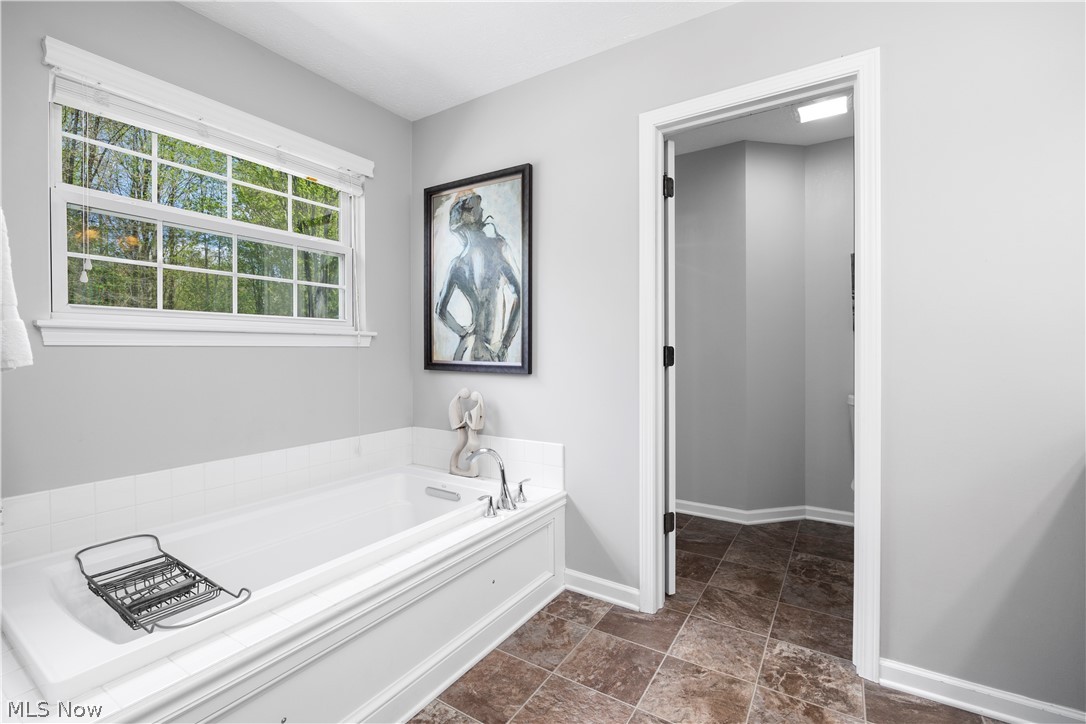 Windsor Point Sub - Residential