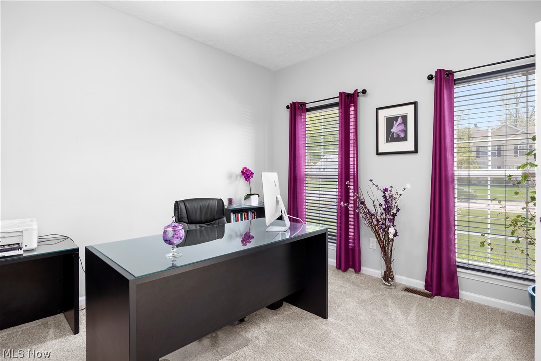 Windsor Point Sub - Residential