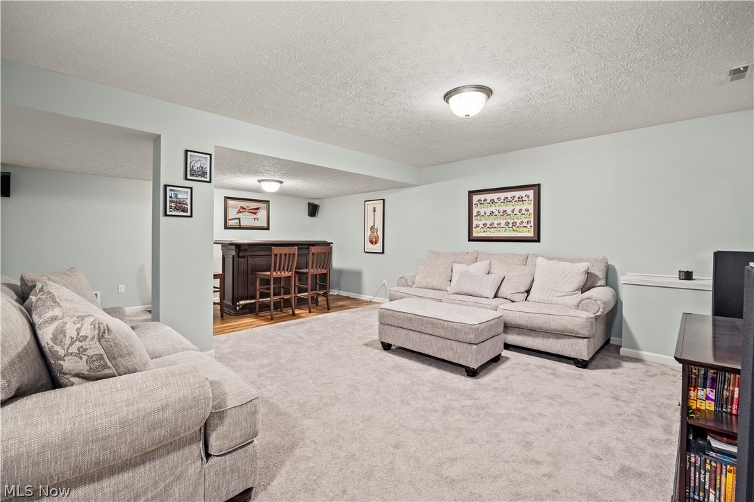 Windsor Point Sub - Residential