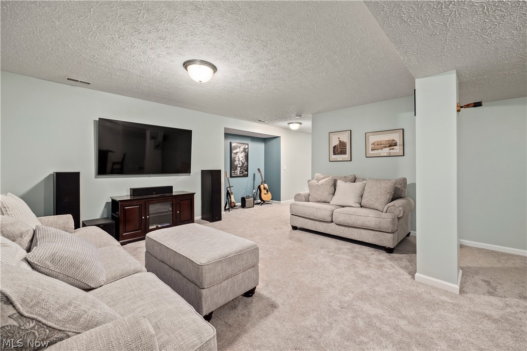 Windsor Point Sub - Residential