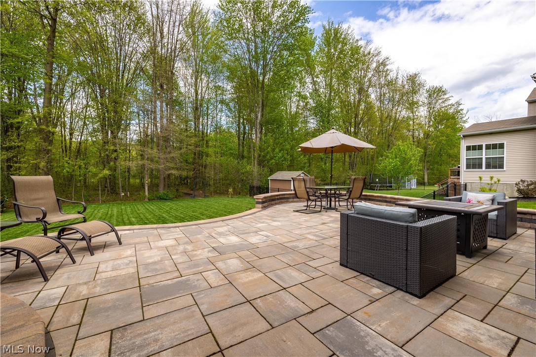 Windsor Point Sub - Residential