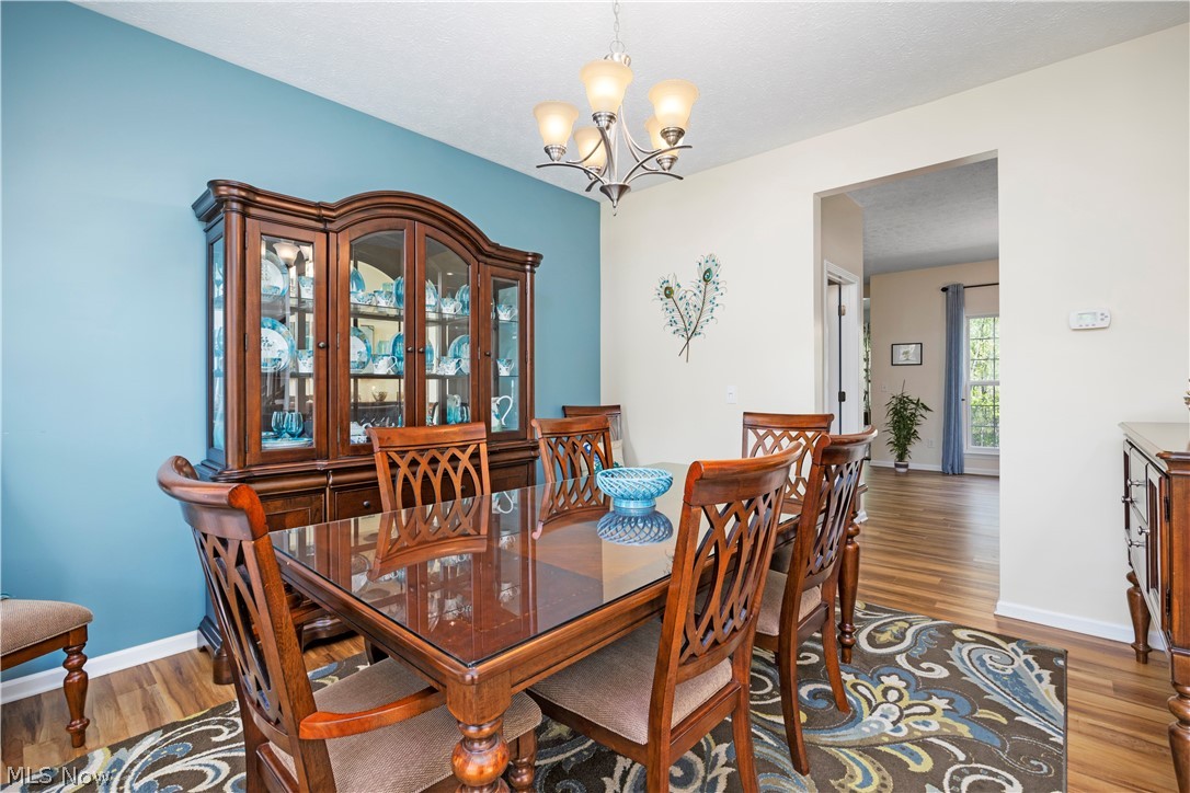 Windsor Point Sub - Residential