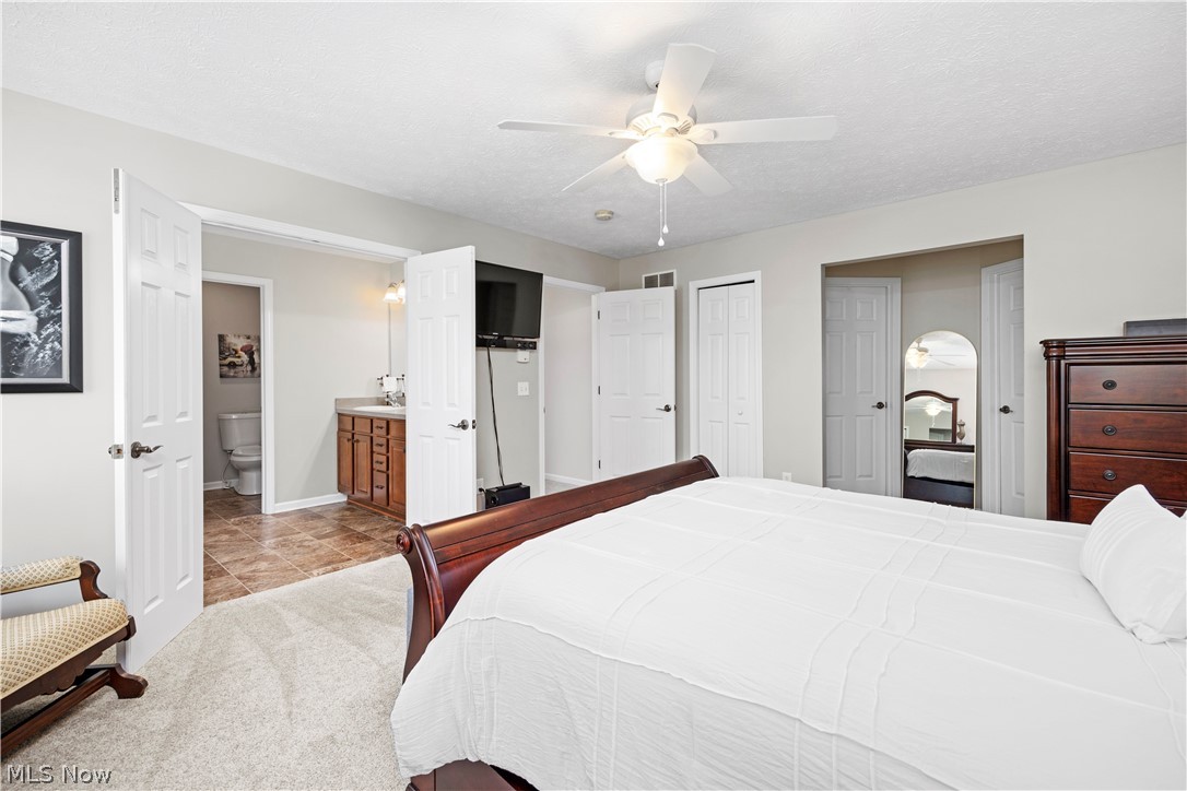 Windsor Point Sub - Residential