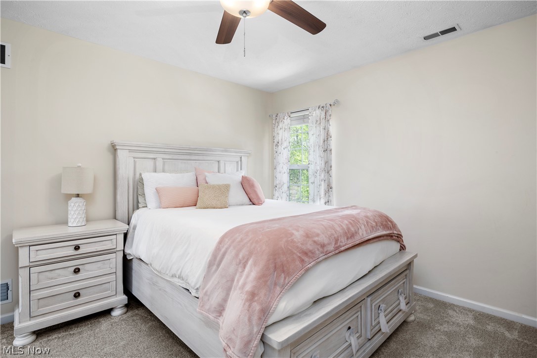 Windsor Point Sub - Residential