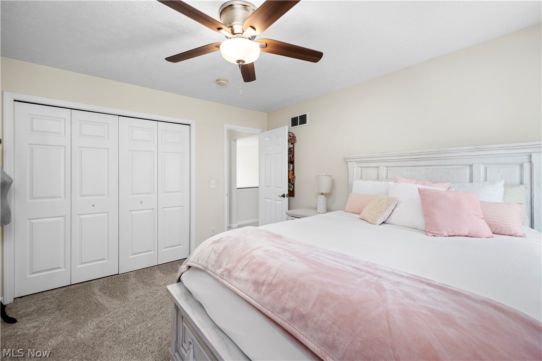 Windsor Point Sub - Residential