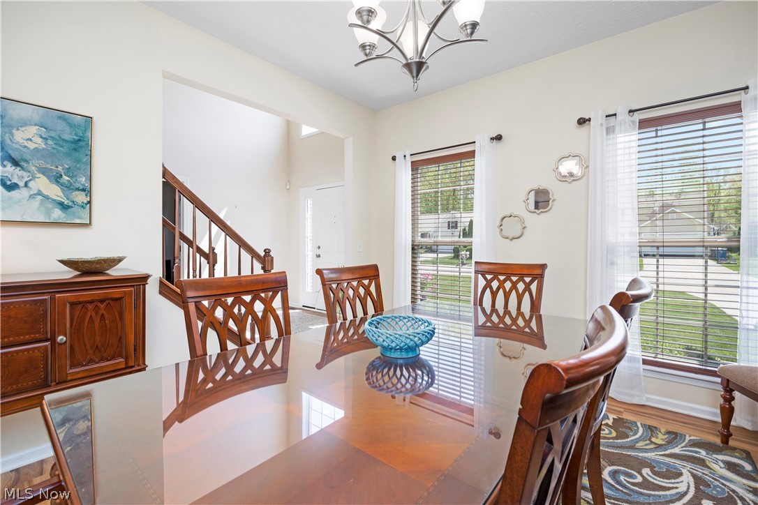 Windsor Point Sub - Residential