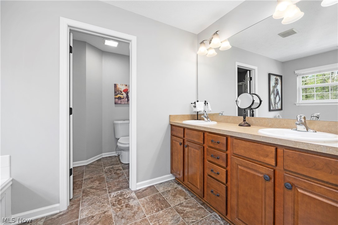 Windsor Point Sub - Residential