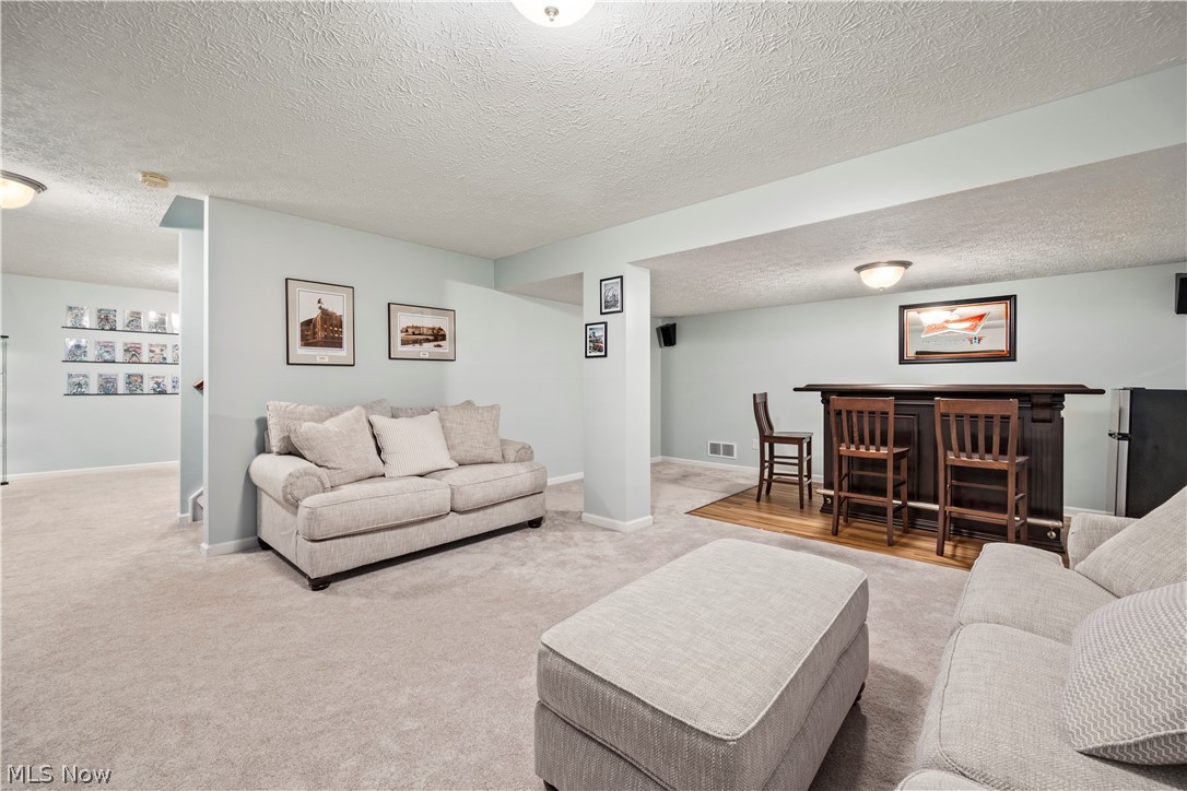 Windsor Point Sub - Residential