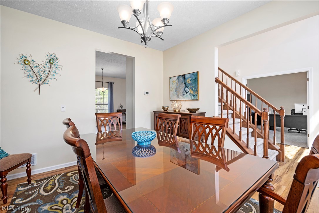 Windsor Point Sub - Residential