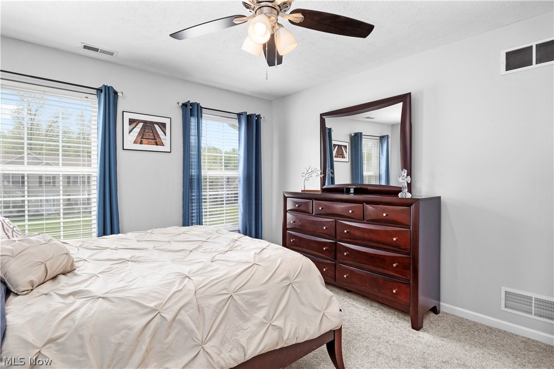 Windsor Point Sub - Residential