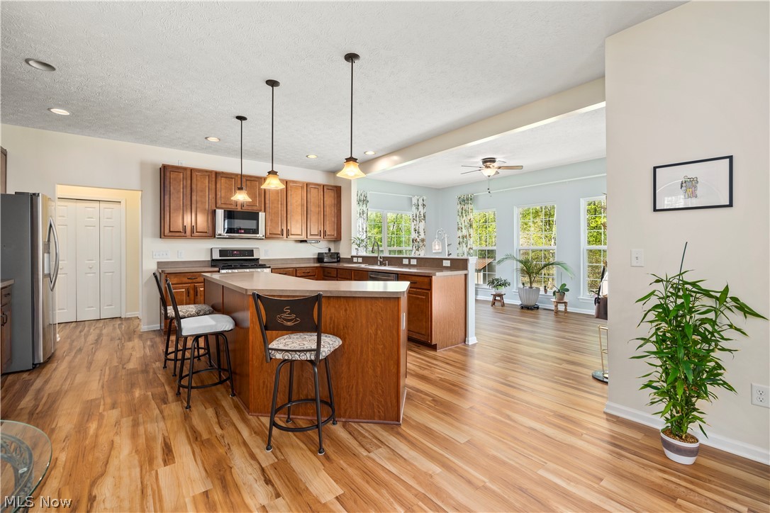 Windsor Point Sub - Residential