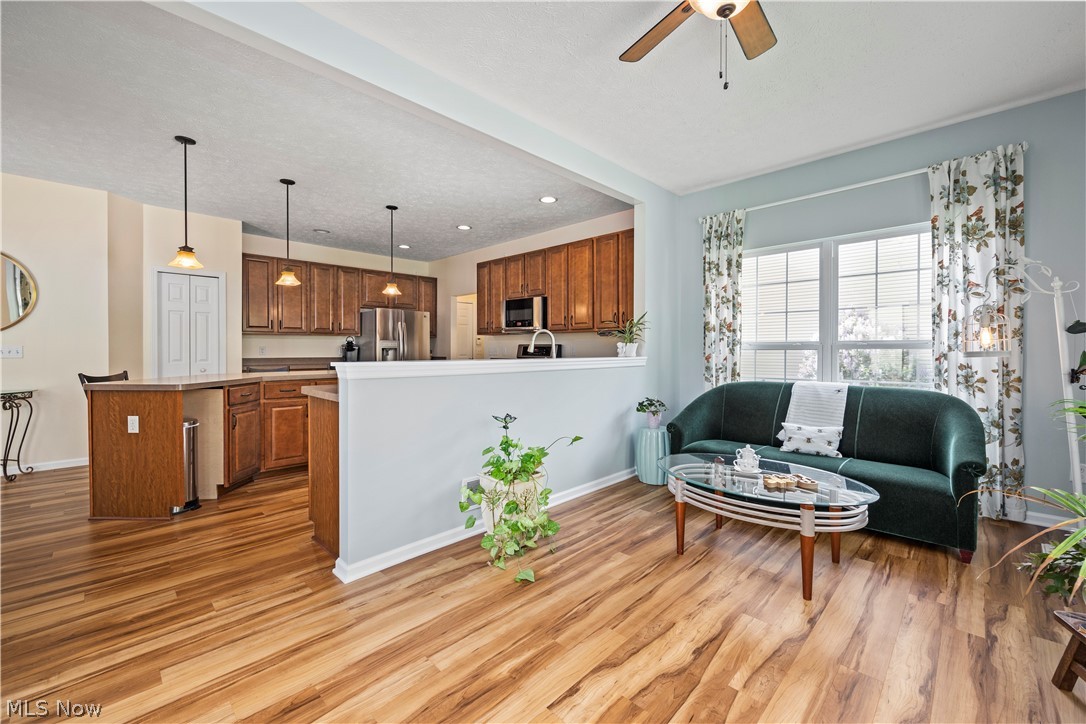 Windsor Point Sub - Residential