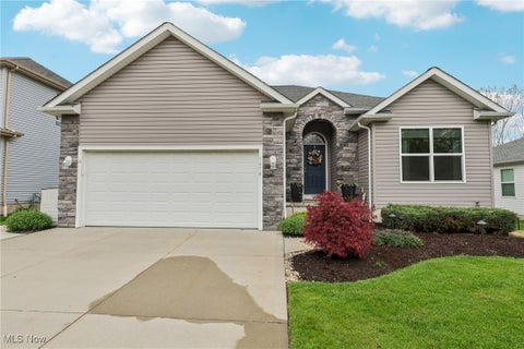 Photo for 5474 Goans Place