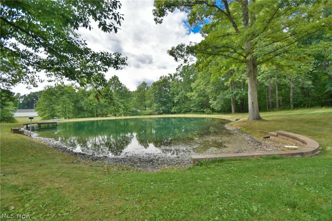 Township/Berlin 02 - Residential