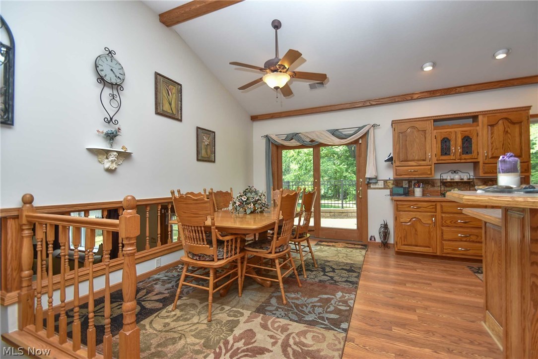 Township/Berlin 02 - Residential