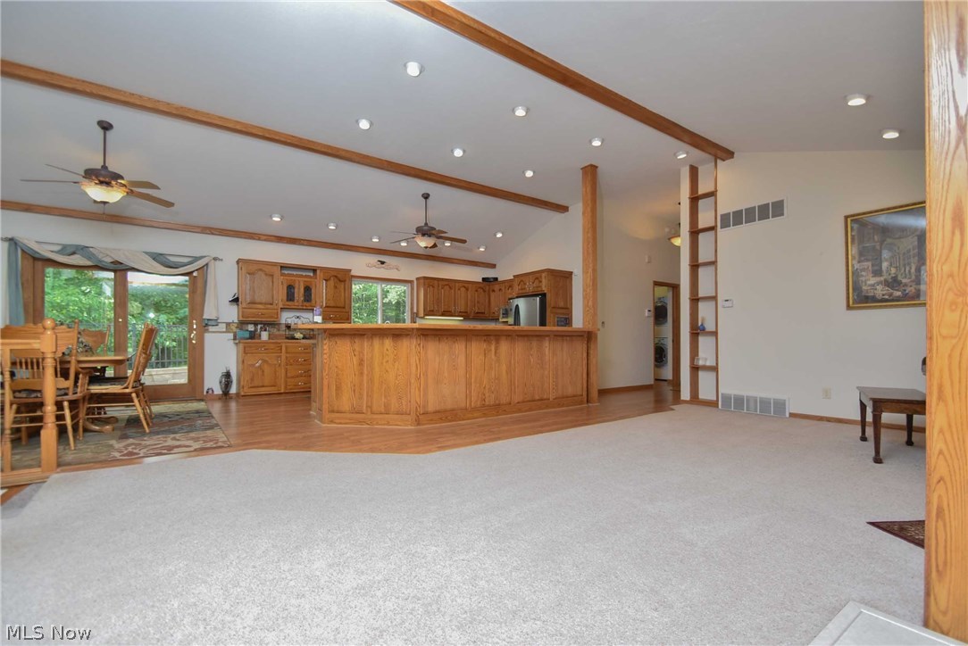 Township/Berlin 02 - Residential