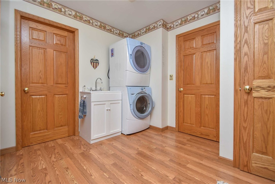 Township/Berlin 02 - Residential