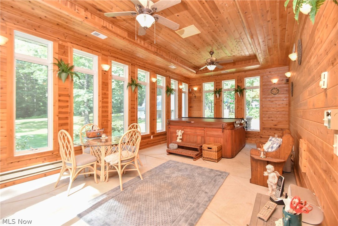 Township/Berlin 02 - Residential