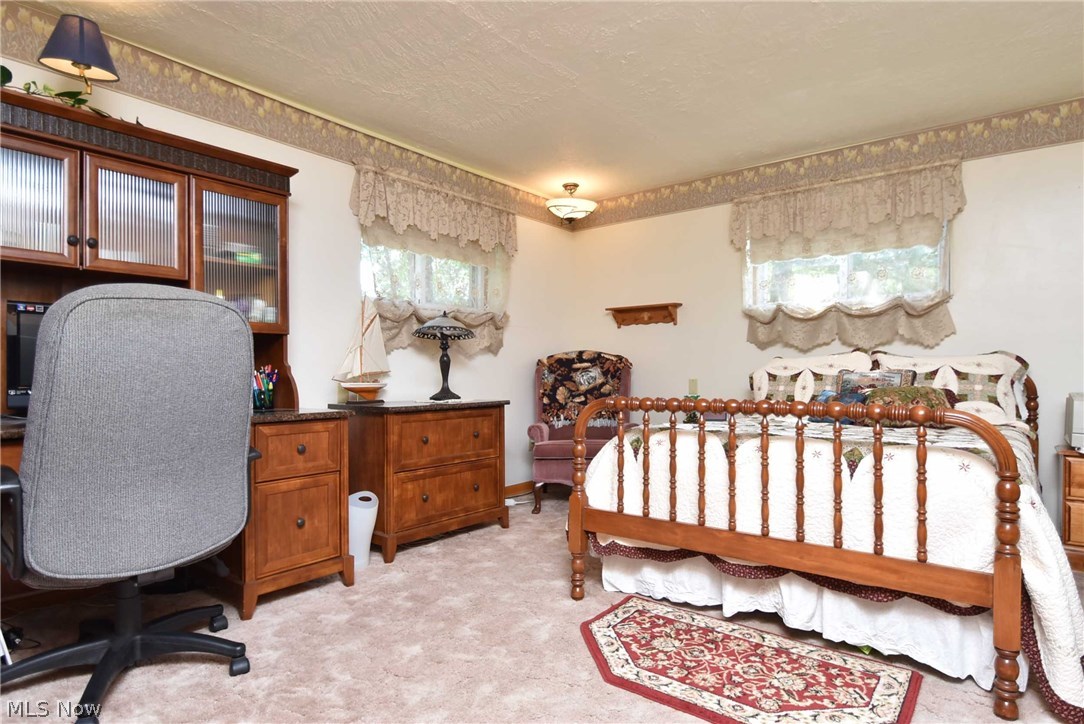 Township/Berlin 02 - Residential