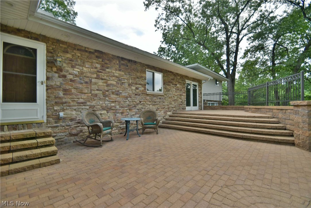 Township/Berlin 02 - Residential