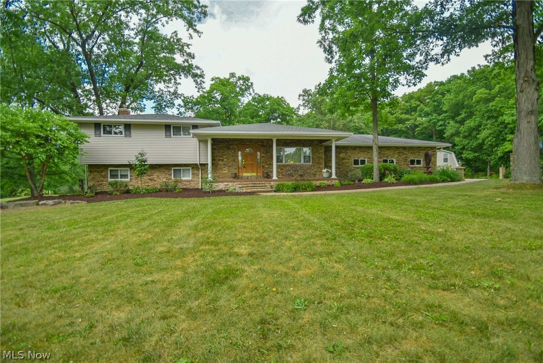 Township/Berlin 02 - Residential